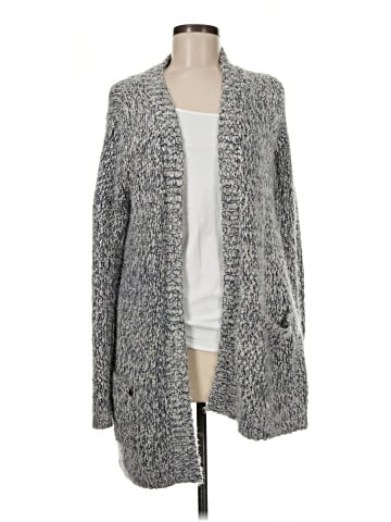 Soft Surroundings Cardigan (view 1)