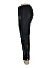 L'Agence Black Casual Pants Size 27 waist - photo 5