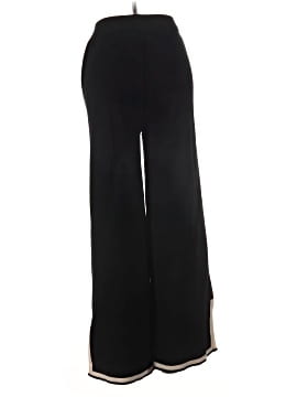 Unbranded Track Pants (view 2)