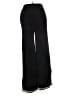 Unbranded Black Track Pants Size S - photo 2