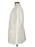 The Drop Ivory Blazer Size M - photo 5