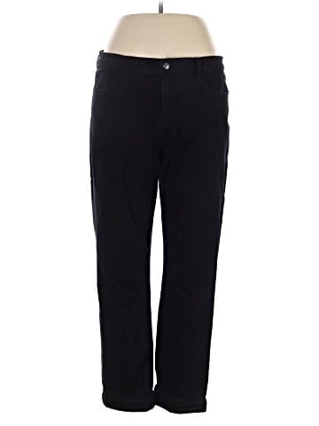 Ann Taylor LOFT Casual Pants (view 1)