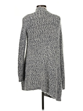 Soft Surroundings Cardigan (view 2)