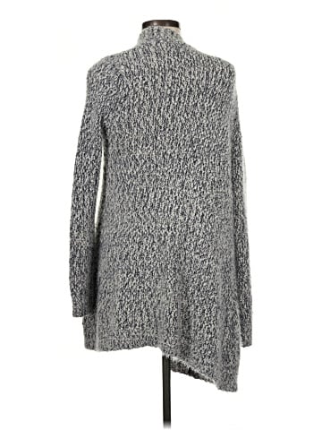 Soft Surroundings Cardigan (view 2)