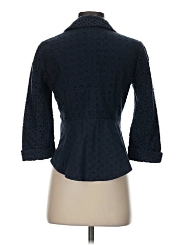 Leifnotes Blazer (view 2)