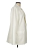 The Drop Ivory Blazer Size M - photo 4