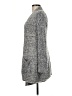 Soft Surroundings Gray Cardigan One size (estimated) - photo 5