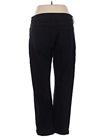 Ann Taylor LOFT Casual Pants (view 2)