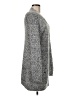 Soft Surroundings Gray Cardigan One size (estimated) - photo 4