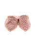 Birdies Pink Mule/Clog Size 6 - photo 2