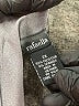 Rafaella Gray 3/4 Sleeve Top Size 2X - photo 7