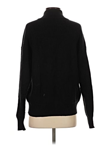 Nine West Pullover Sweater (view 2)