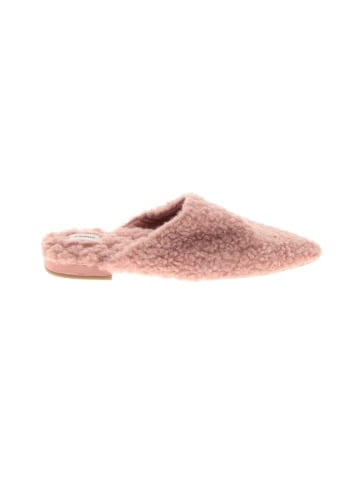 Birdies Mule/Clog (view 1)
