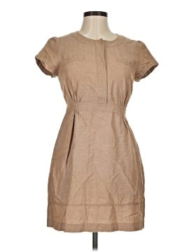 Boden Casual Dress (view 1)