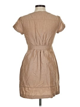 Boden Casual Dress (view 2)