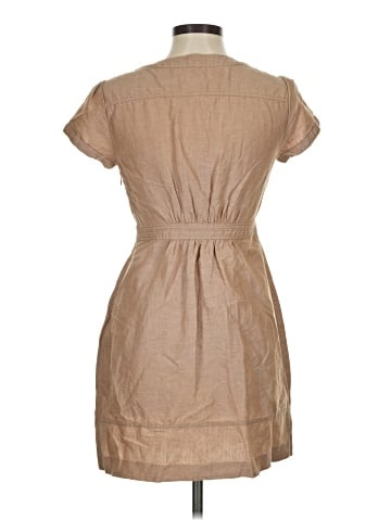 Boden Casual Dress (view 2)