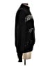 Nine West Black Pullover Sweater Size S - photo 4