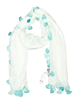 Vineyard Vines Scarf