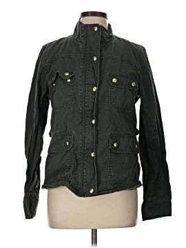 J.Crew Factory Store Jacket (view 1)