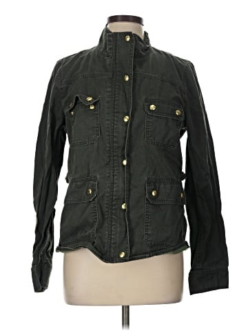 J.Crew Factory Store Jacket (view 1)