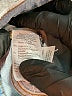 Madewell Blue Jeans Size 26 waist - photo 8
