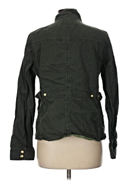 J.Crew Factory Store Jacket (view 2)