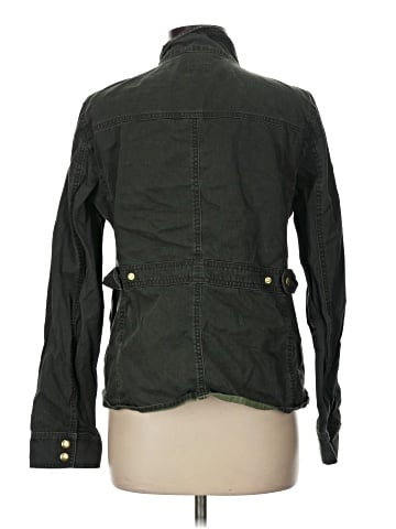 J.Crew Factory Store Jacket (view 2)