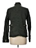 J.Crew Factory Store 100% Cotton Green Jacket Size L - photo 2