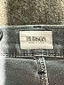 Hudson Jeans Gray Jeans Size 32 waist - photo 6
