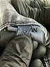 Hudson Jeans Gray Jeans Size 32 waist - photo 7