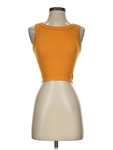 Urban Outfitters Tank Top (view 1)