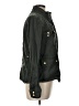 J.Crew Factory Store 100% Cotton Green Jacket Size L - photo 4