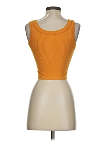 Urban Outfitters Tank Top (view 2)
