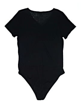 Torrid Bodysuit (view 2)