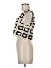 Love J Ivory Tank Top Size M - photo 5