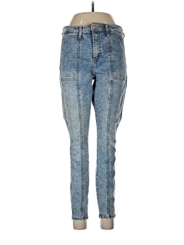 Universal Thread Jeans (view 1)
