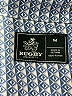 Assorted Brands 100% Rayon Blue Short Sleeve Button-Down Shirt Size M - photo 7