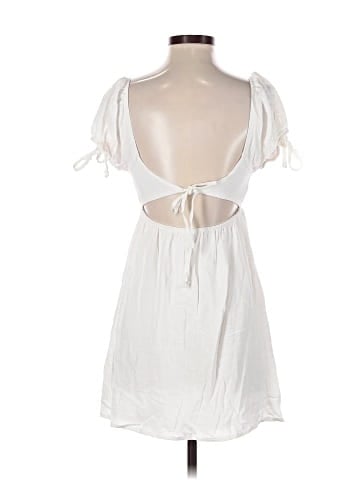 LA Hearts Casual Dress (view 2)