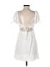 LA Hearts White Casual Dress Size XS - photo 2