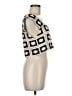 Love J Ivory Tank Top Size M - photo 4
