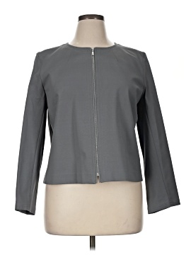 Lafayette 148 New York Jacket