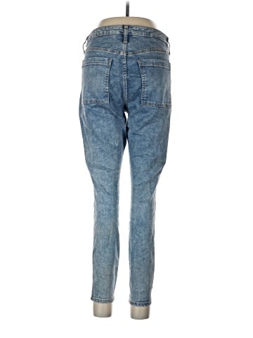 Universal Thread Jeans (view 2)
