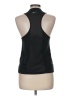 Nike Black Active Tank Size M - photo 2