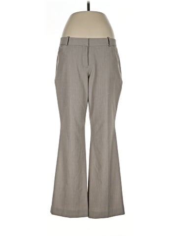 Worthington Dress Pants (view 1)