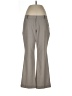 Worthington Gray Dress Pants Size 12 Petite - photo 1