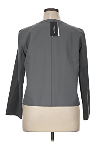 Lafayette 148 New York Jacket (view 2)