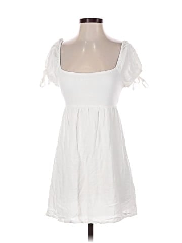 LA Hearts Casual Dress (view 1)