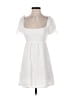 LA Hearts White Casual Dress Size XS - photo 1