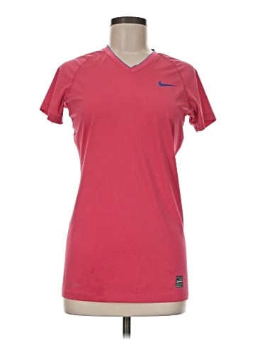 Nike Short Sleeve T-Shirt (view 1)