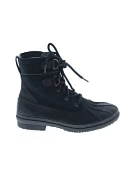 Ugg Boots (view 1)